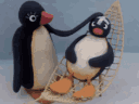 emoji_182