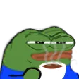 peepoSus