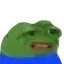 pepecringe Discord Emoji