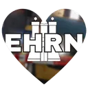 EHRNHerz