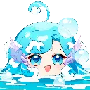 emoji_dolia4