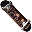 skateTEAMdeck