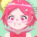 melTpfp