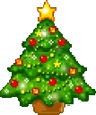 xmastree