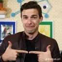 MatPat