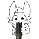 boykisserShotgun