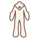 16_outfit
