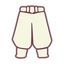 17_outfit