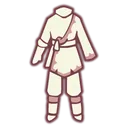 27_outfit