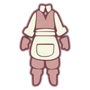 43_outfit