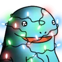 Festive Festive