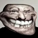 TrollNorris