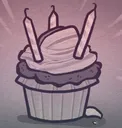 lemoncake