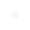 whiteball