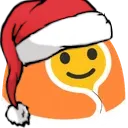 xmasmorning xmasmorning