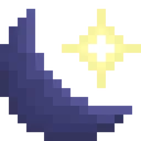 moonlight