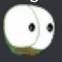 emoji_2