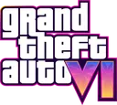GrandTheftAutoVI