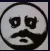 de