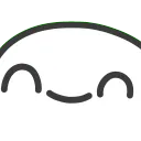 racesMad