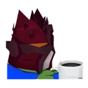 gmtoeliteonly