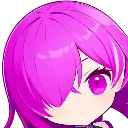 Arashi_Confused