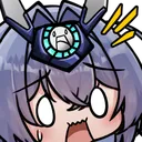 NJ_shock