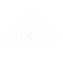 Warframe