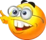 nerdpoint nerdpoint