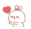 mstc_cute