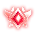 9762rocketleaguegrandchampion