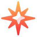 perks_Champion_Boost