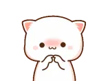 mstc_cute