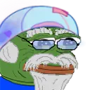 kenOldjj kenOldjj