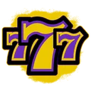 BWB_Las_Vegas_Jackpots