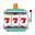 slot_machine