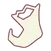 02_shoe