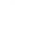 CryptoManiac Discord Emoji