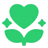 newmemberv2