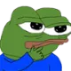 pepethink