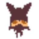 gugly