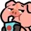 DrinkPig