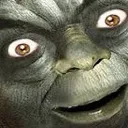MasterBean