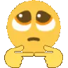 please