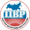 PVR_logo Discord Emoji