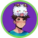 Icon123