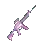 843181683968180274