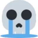 sobskull