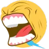 LETSFUCKINGGOO