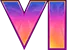 VI